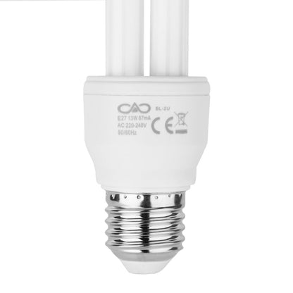 Eazyzap Replacement Bug Zapper Bulb • PAS-AE978