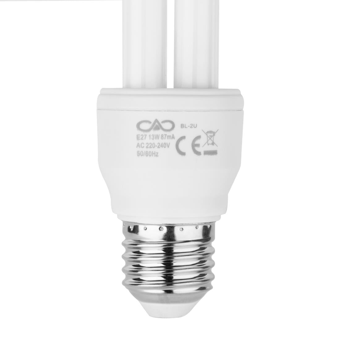 Eazyzap Replacement Bug Zapper Bulb • PAS-AE978