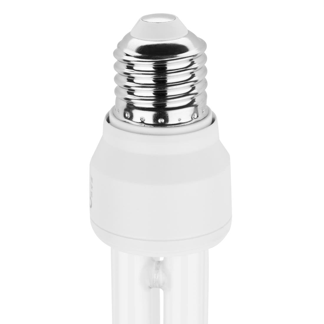 Eazyzap Replacement Bug Zapper Bulb • PAS-AE978