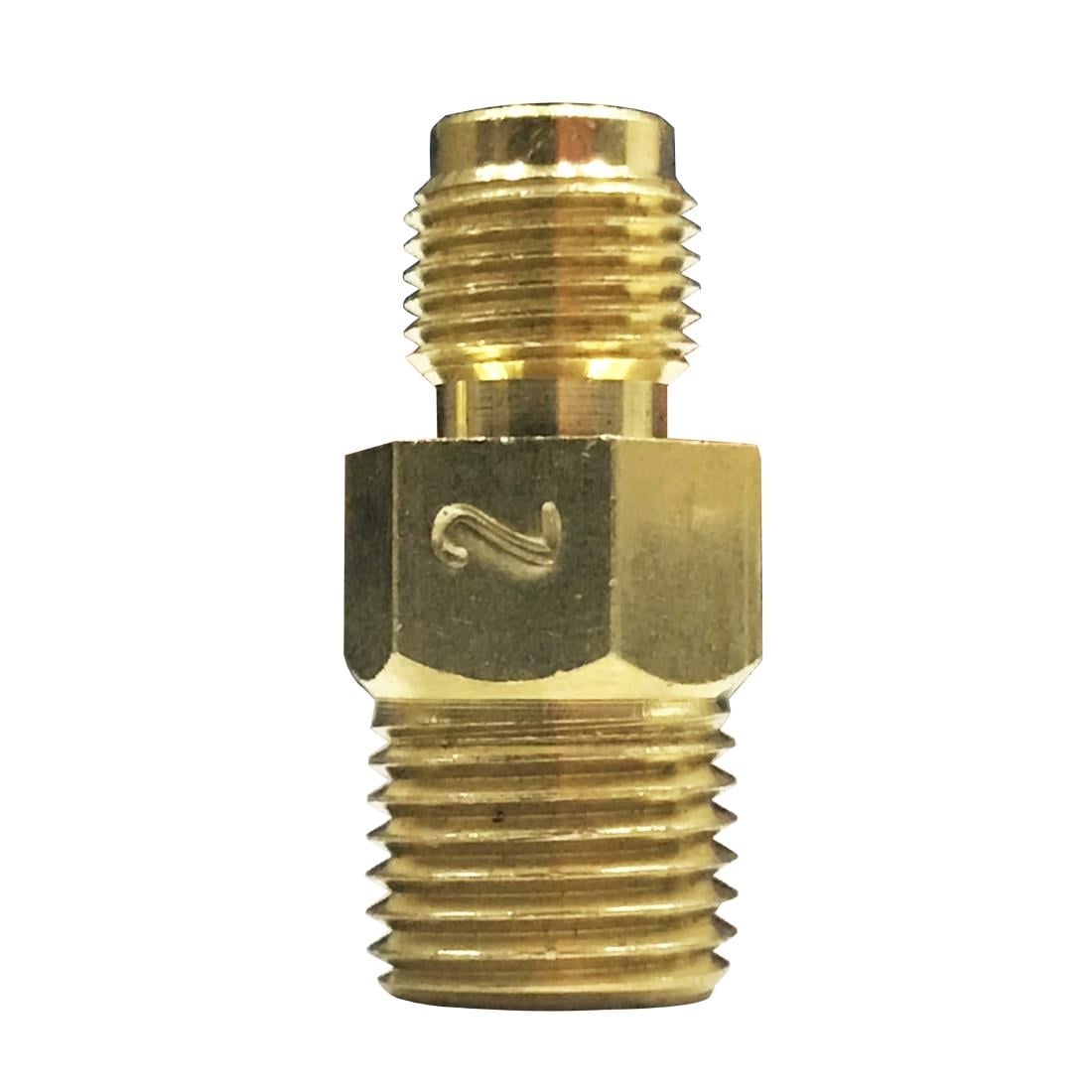Thor ODS Injector-0.2 • PAS-AF272