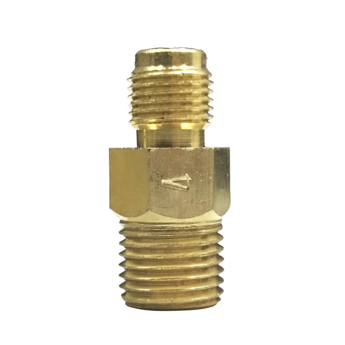 Thor ODS Injector-0.4 • PAS-AF273