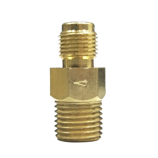 Thor ODS Injector-0.4 • PAS-AF273