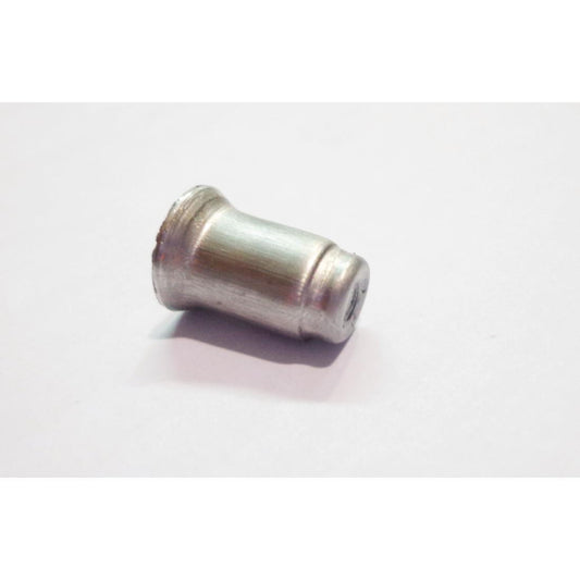 Thor ODS Injector 0.01¿ • PAS-AF276