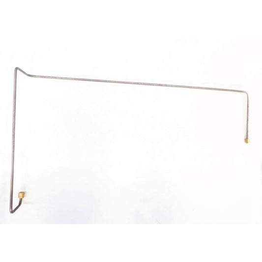 Thor Pilot Pipe Connect • PAS-AF303