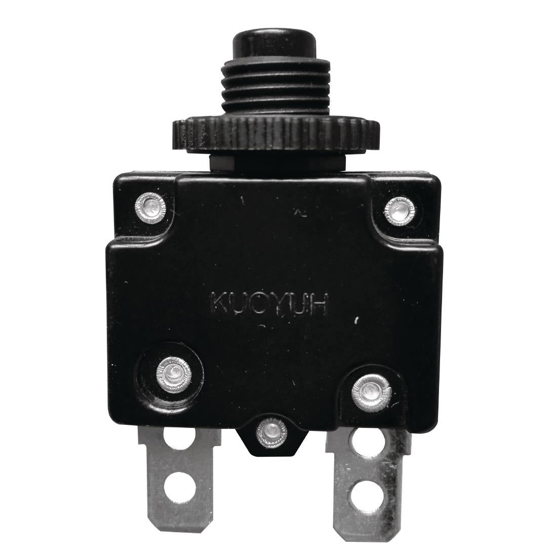 Apuro Overload Switch • PAS-AF311