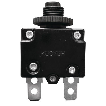 Apuro Overload Switch • PAS-AF313