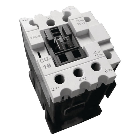 Apuro Contact Switch • PAS-AF314