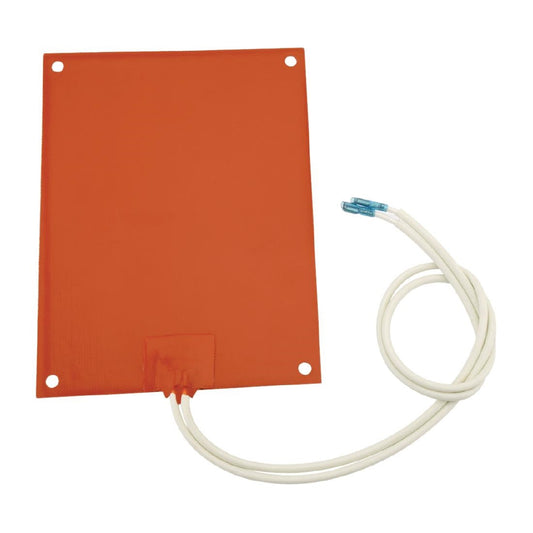 Apuro Silicon Heating Board • PAS-AF320