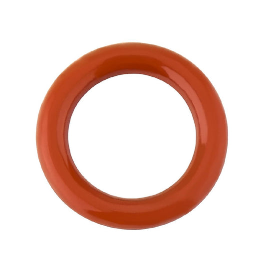 Apuro Gasket for Heat Detector Probe • PAS-AF322