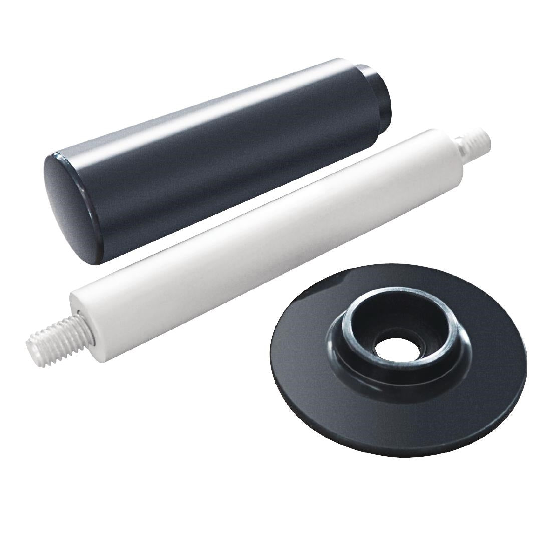 Apuro Pusher Assembly • PAS-AF374