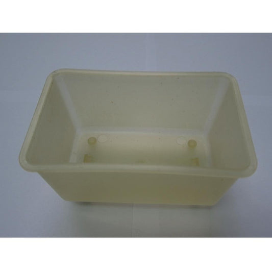 Polar Drip Tray • PAS-AF552