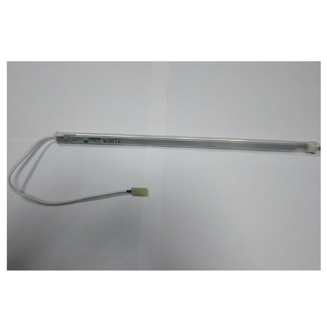 Polar LED Light Strip • PAS-AF560