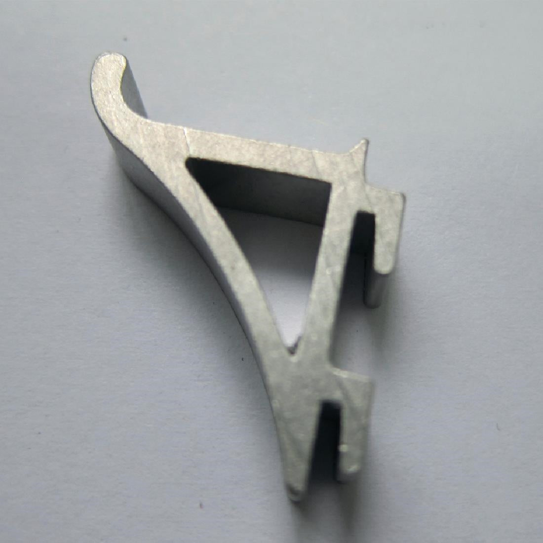 Polar 4 Pack Shelf Clips for Bottle Coolers • PAS-AF562