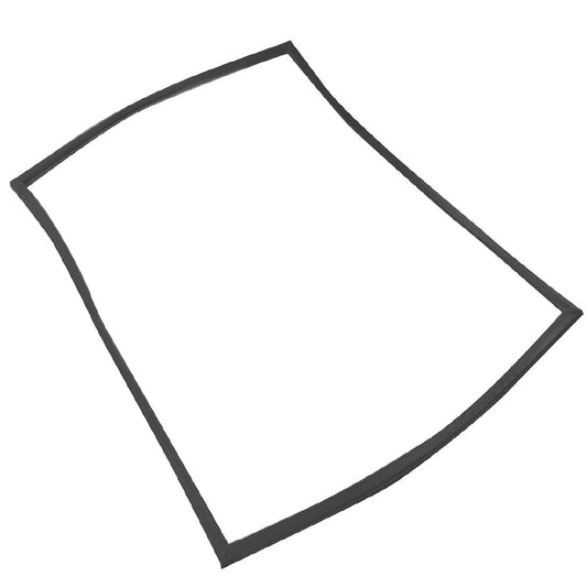 Polar Gasket • PAS-AF649