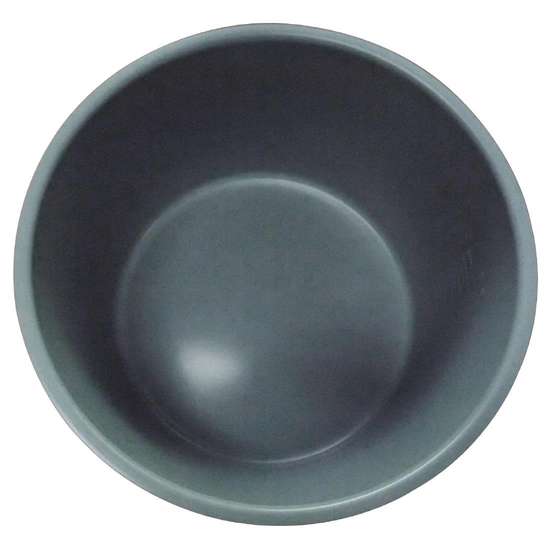 Apuro Inner Bowl for CK698-A • PAS-AF790