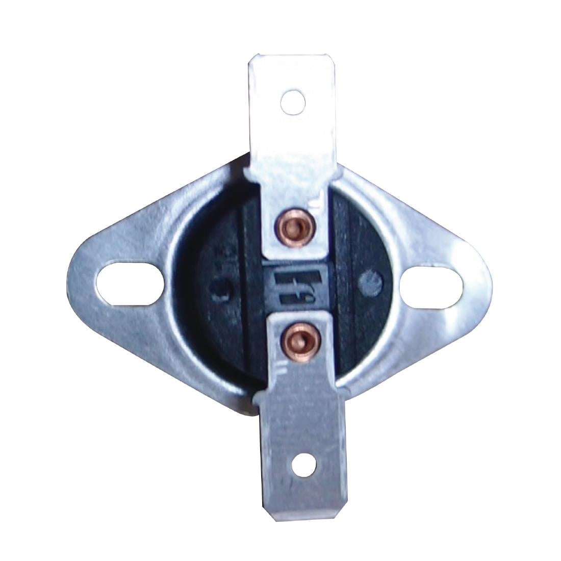 Apuro Thermostat for CK698-A • PAS-AF794