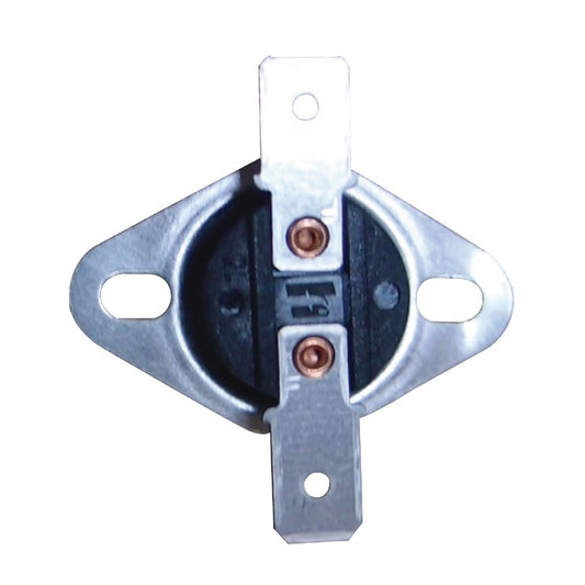 Apuro Thermostat for CK698-A • PAS-AF794