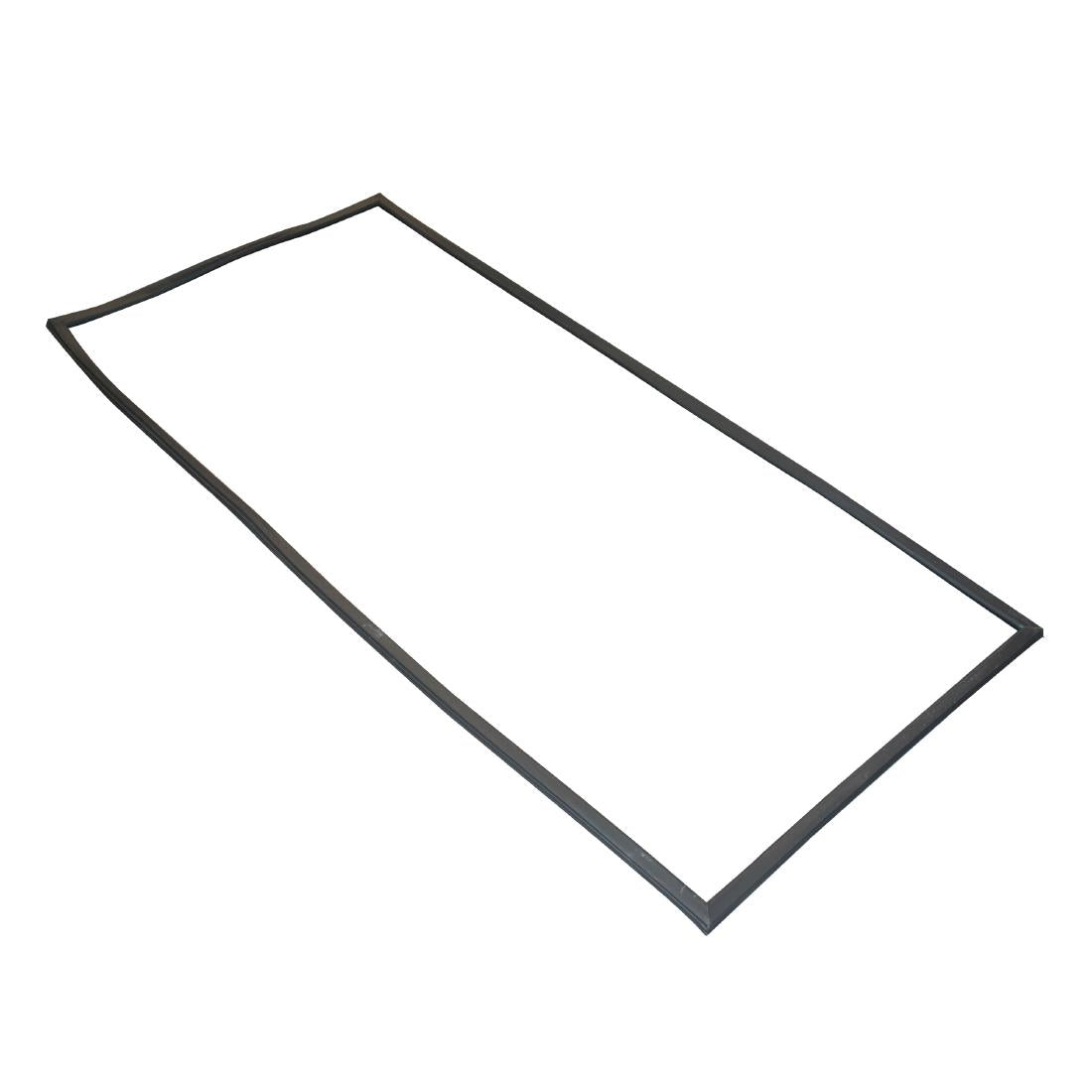 Polar Gasket • PAS-AF803