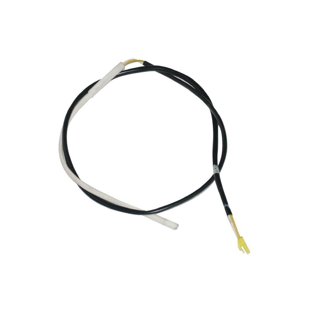 Polar Wire Element for Water Pipe • PAS-AF806