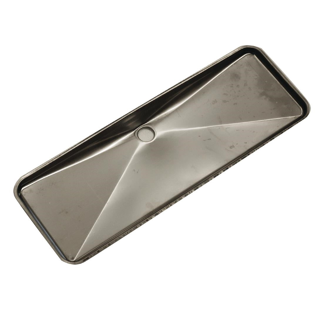 Polar Evaporator Water Pan • PAS-AF809