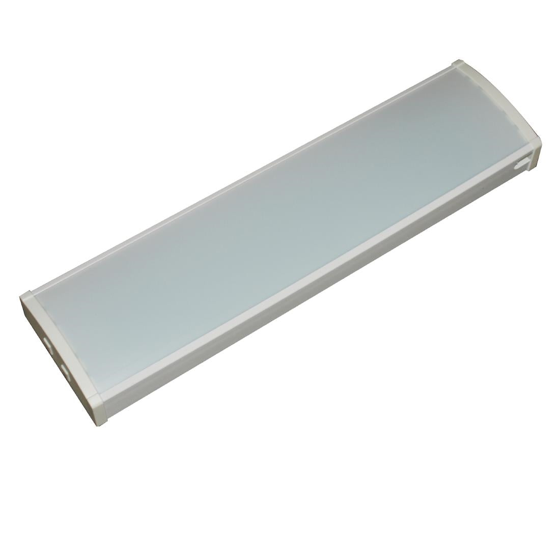 Polar Exterior Light Housing • PAS-AF816
