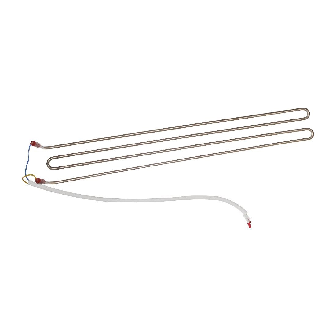 Polar Defrost Element • PAS-AF818