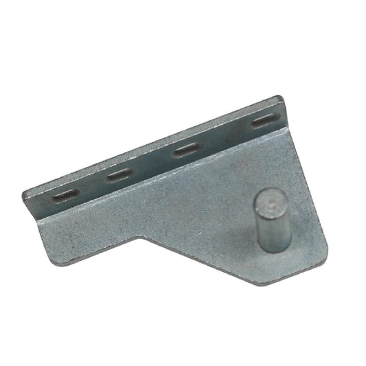 Polar Left Upper Door Hinge • PAS-AF870