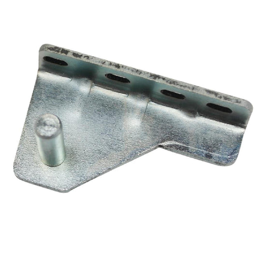 Polar Right Upper Door Hinge • PAS-AF871