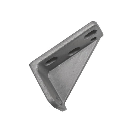 Polar Right Lower Door Hinge • PAS-AF872