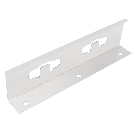 Apuro Bracket Set • PAS-AF887