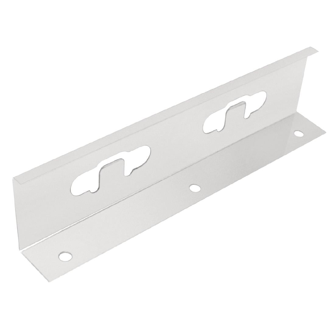 Apuro Bracket Set • PAS-AF887