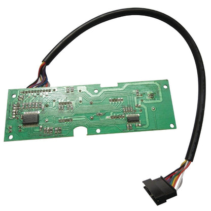 Apuro PCB • PAS-AF900