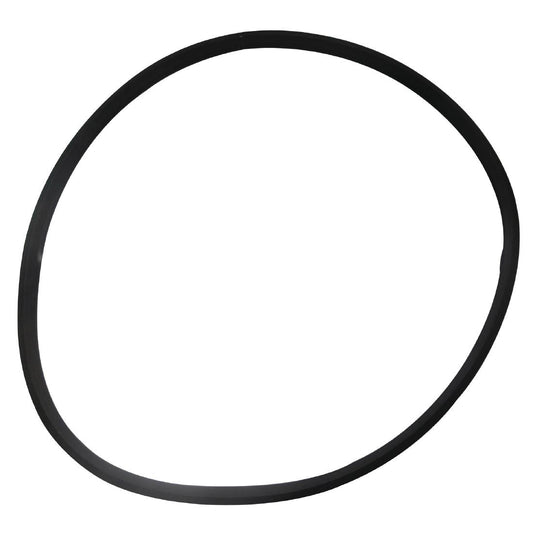 Apuro Lid Gasket • PAS-AF902