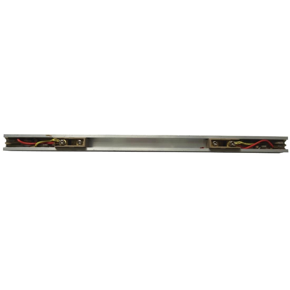 Apuro Sealing Bar Assembly • PAS-AF904
