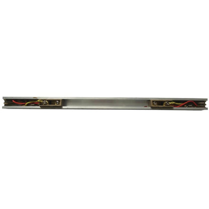 Apuro Sealing Bar Assembly • PAS-AF904