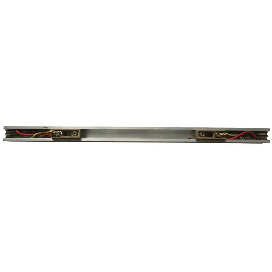 Apuro Sealing Bar Assembly • PAS-AF904