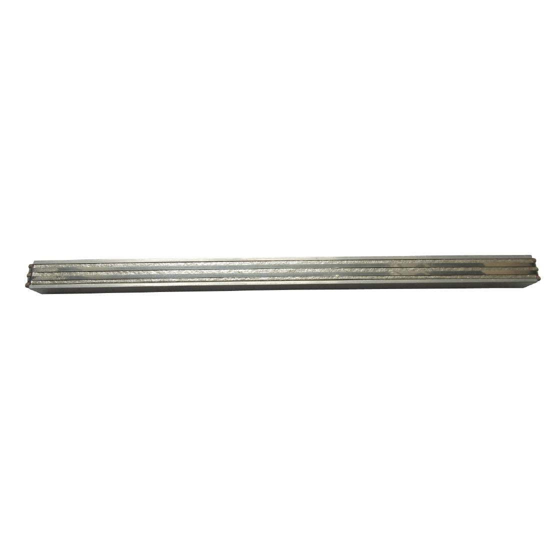 Apuro Sealing Bar Assembly • PAS-AF904