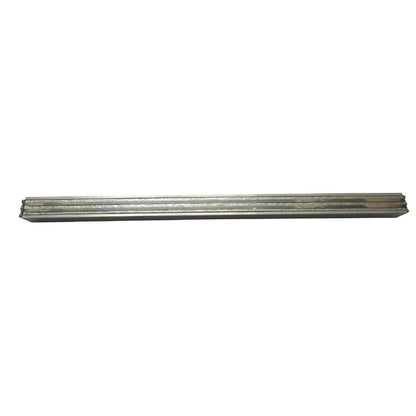 Apuro Sealing Bar Assembly • PAS-AF904