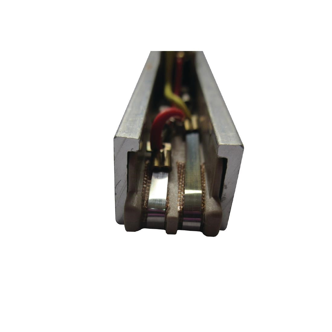 Apuro Sealing Bar Assembly • PAS-AF904
