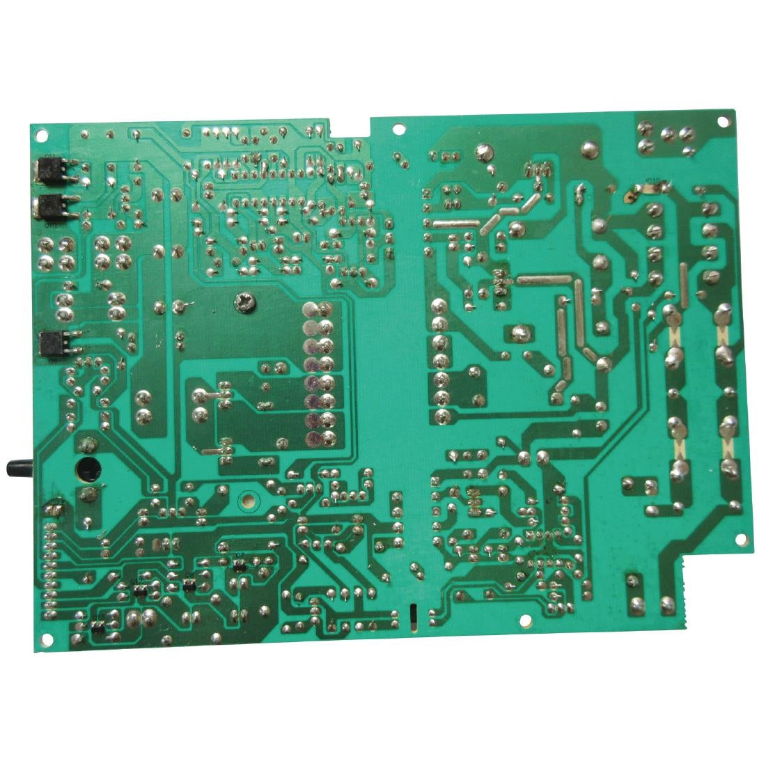 Apuro PCB (Power) • PAS-AF910