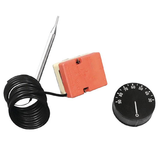 Apuro Dial and Controller Set • PAS-AF951