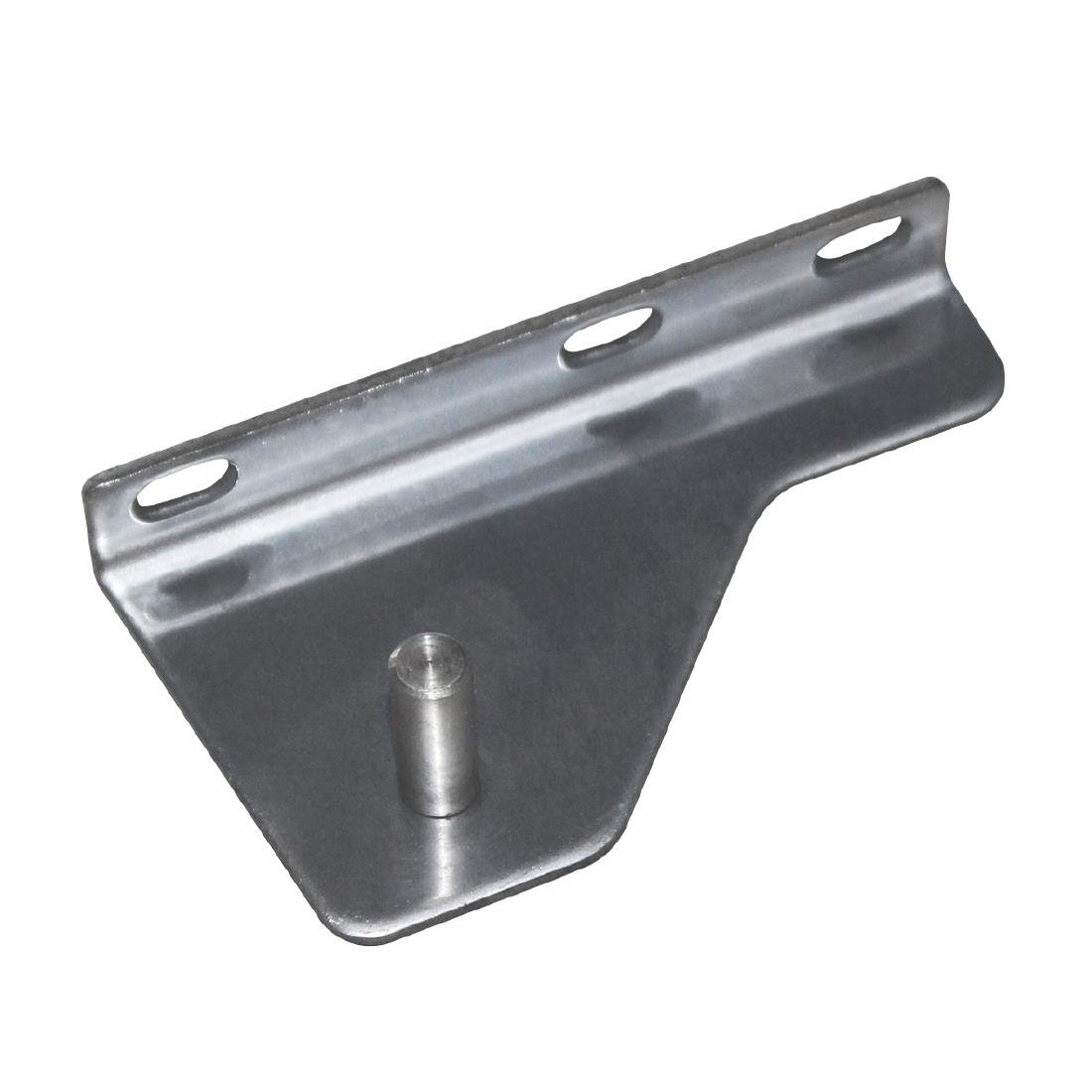 Polar Lower Hinge • PAS-AF967