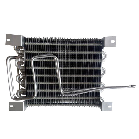 Polar Evaporator • PAS-AF970