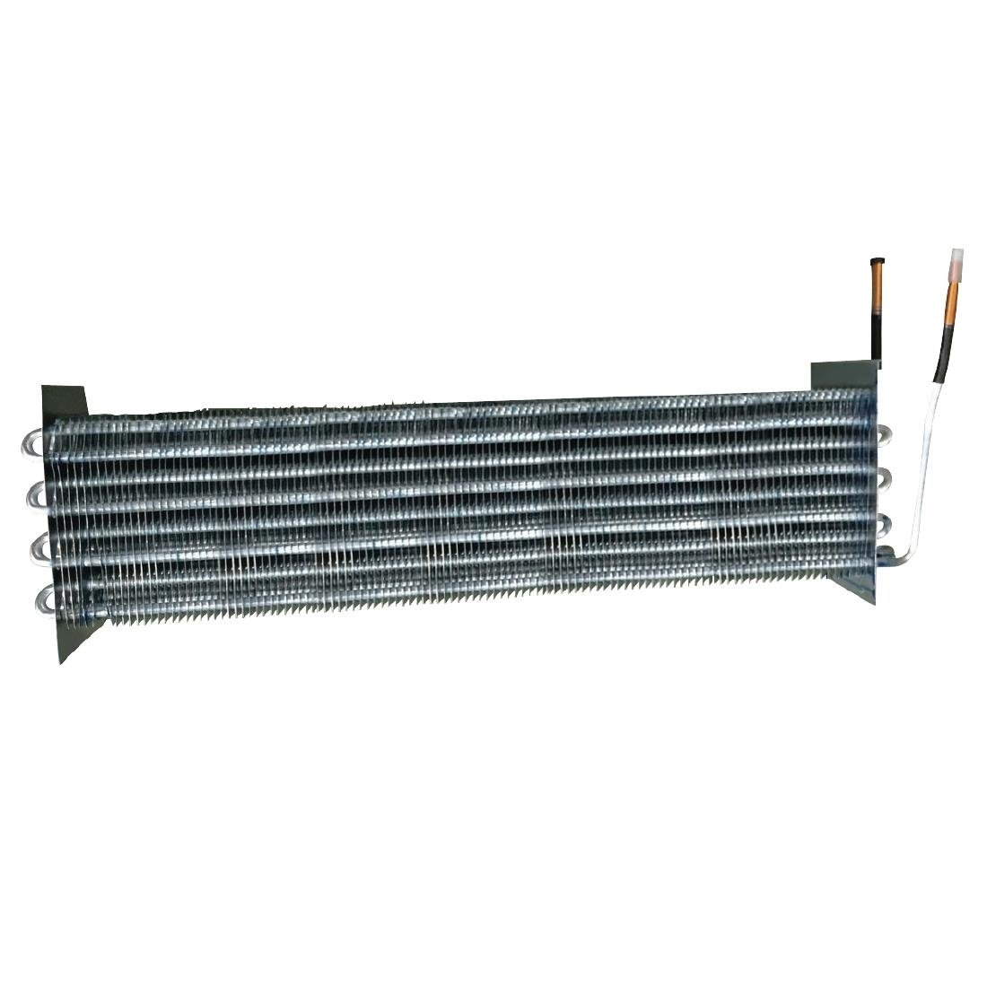 Polar Evaporator • PAS-AG052