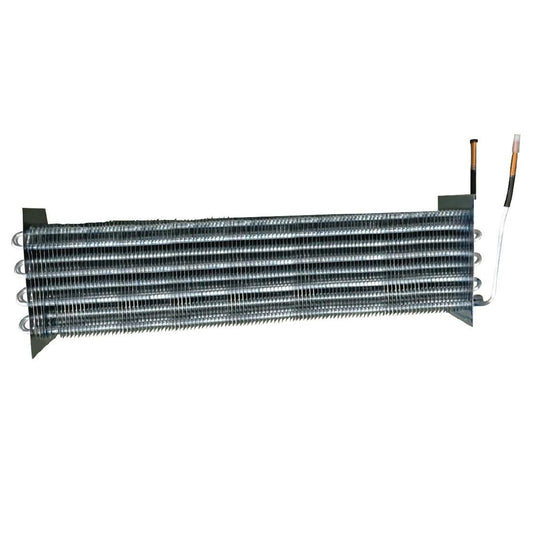 Polar Evaporator • PAS-AG052