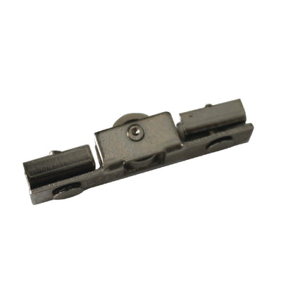 Polar Door Wheel • PAS-AG071