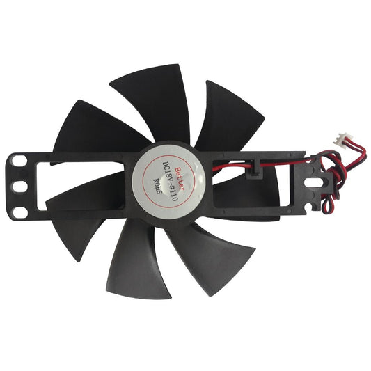 Apuro Fan • PAS-AG088