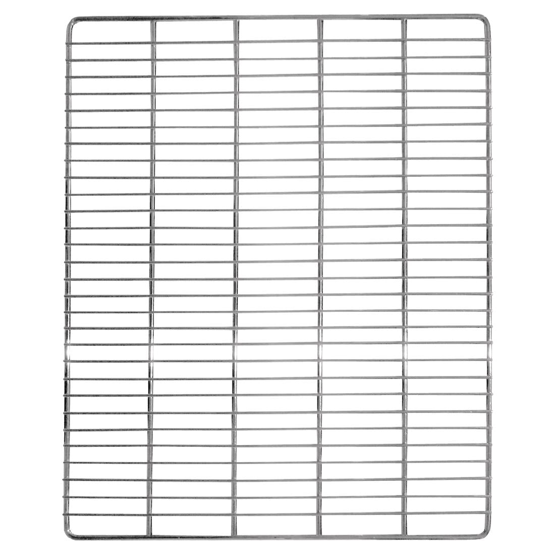 Polar Middle Shelf • PAS-AG091