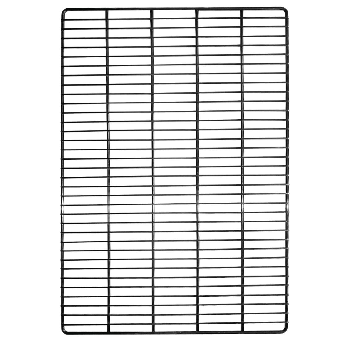 Polar Shelf 500x 345mm • PAS-AG092