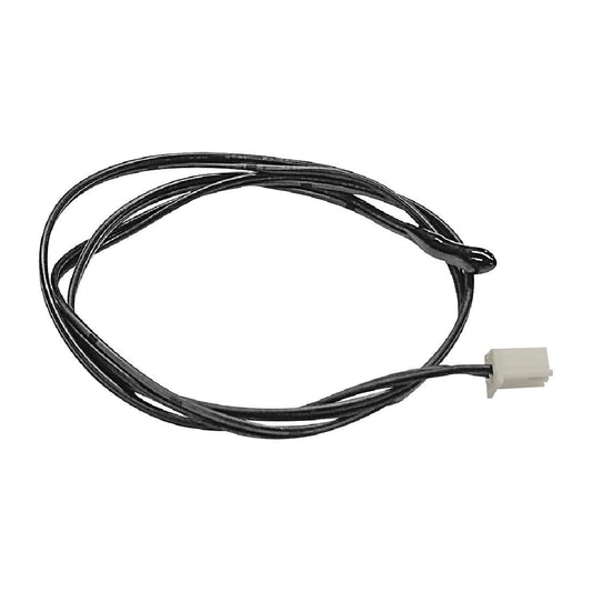 Polar Ambient Temperature Sensor • PAS-AG101